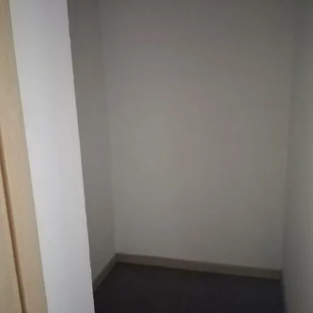 Apartment Via Sporting Mirasole Opera